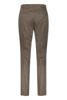 Gardeur Broek ZENE55-646381