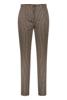 Gardeur Broek ZENE55-646381