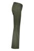 Gardeur Broek ZURI126-80691
