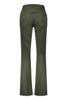 Gardeur Broek ZURI126-80691