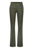 Gardeur Broek ZURI126-80691