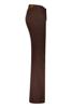 gardeur womenswear Broek ZURI126-80691