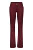 gardeur womenswear Broek ZURI126-80691