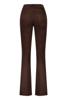 gardeur womenswear Broek ZURI126-80691