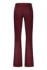 gardeur womenswear Broek ZURI126-80691