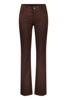 gardeur womenswear Broek ZURI126-80691