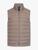 Cavallaro Napoli Bodywarmer 112265000