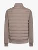 Cavallaro Napoli Jack 112265001