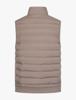 Cavallaro Napoli Bodywarmer 112265000