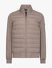 Cavallaro Napoli Jack 112265001