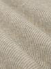 Law of the Sea Trui LAW-10406