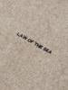 Law of the Sea Jack LAW-10464