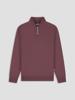 Law of the Sea Sweater LAW-10511