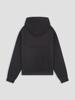 Law of the Sea Sweater LAW-10515