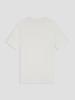 Law of the Sea T-Shirt LAW-10489