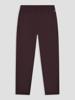 Law of the Sea Broek LAW-10504