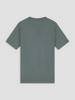 Law of the Sea Sweater LAW-10502