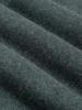 Law of the Sea Trui LAW-10477