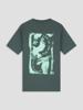 Law of the Sea T-Shirt LAW-10537