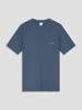 Law of the Sea T-Shirt LAW-10539