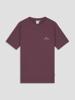 Law of the Sea T-Shirt LAW-10527