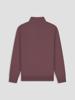 Law of the Sea Sweater LAW-10511