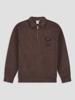 Law of the Sea Sweater LAW-10513
