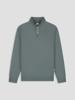 Law of the Sea Sweater LAW-10511