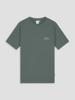 Law of the Sea T-Shirt LAW-10527