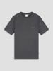 Law of the Sea T-Shirt LAW-10557