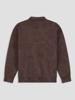 Law of the Sea Sweater LAW-10513