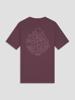 Law of the Sea T-Shirt LAW-10542