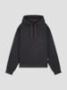 Law of the Sea Sweater LAW-10515