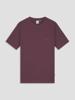 Law of the Sea T-Shirt LAW-10542