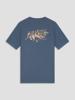 Law of the Sea T-Shirt LAW-10539