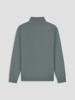 Law of the Sea Sweater LAW-10511