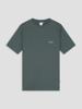 Law of the Sea T-Shirt LAW-10537