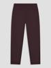 Law of the Sea Broek LAW-10504