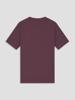 Law of the Sea T-Shirt LAW-10527