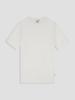 Law of the Sea T-Shirt LAW-10489