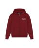 Malelions Sport Trui MMA50026045