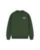 Malelions Sweater MMA50026047