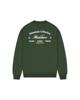 Malelions Sweater MMA50026047