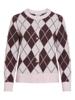 Vila Vest Viaggie 14119457 Ballet Slipper