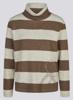 Rabe T-Shirt 57-123359