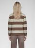 Rabe T-Shirt 57-123359