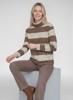 Rabe T-Shirt 57-123359