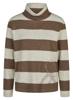 Rabe T-Shirt 57-123359