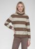 Rabe T-Shirt 57-123359