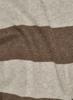 Rabe T-Shirt 57-123359